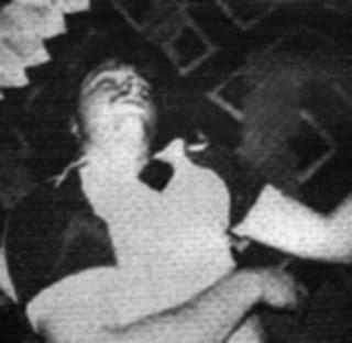 Robert Berdella Victims